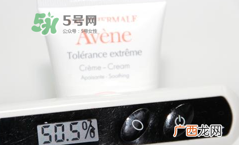 雅漾舒缓特护面霜好不好用 雅漾舒缓特护面霜使用感受