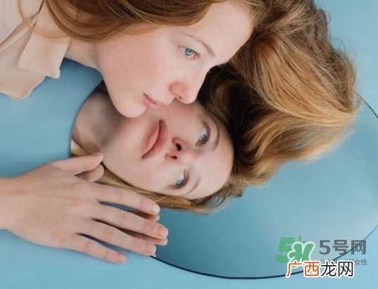 brooklyn是什么牌子？brooklyn是哪个国家的什么档次