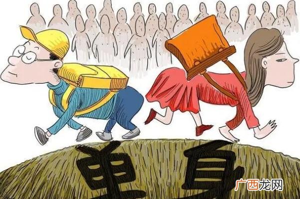 中国男性人口出现下降中国男女人口比例2022