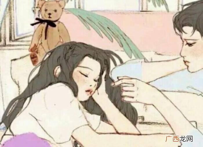 相濡以沫爱情唯美句子短句 相濡以沫爱情唯美句子