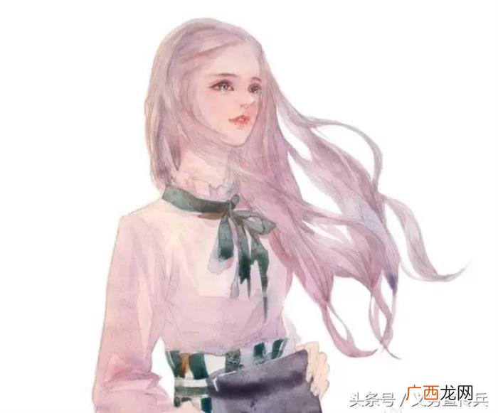 表达很累很绝望的句子 绝望的句子