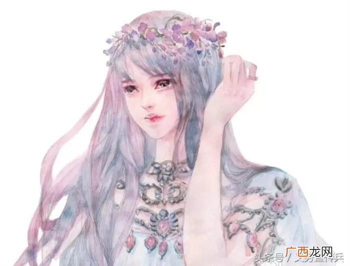 表达很累很绝望的句子 绝望的句子