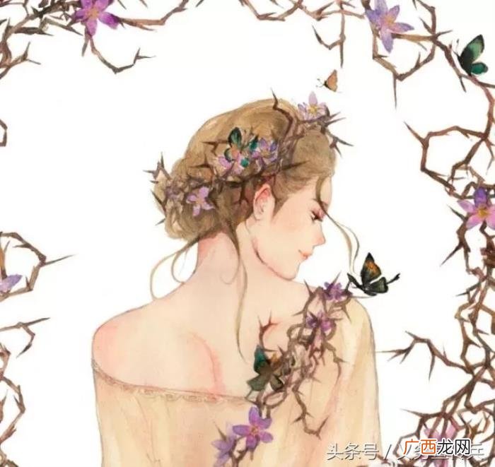 表达很累很绝望的句子 绝望的句子