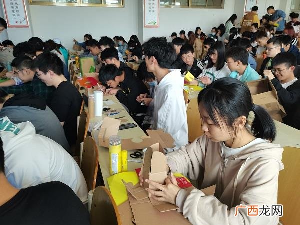 爱心纸盒的折法带盖子,爱心纸盒