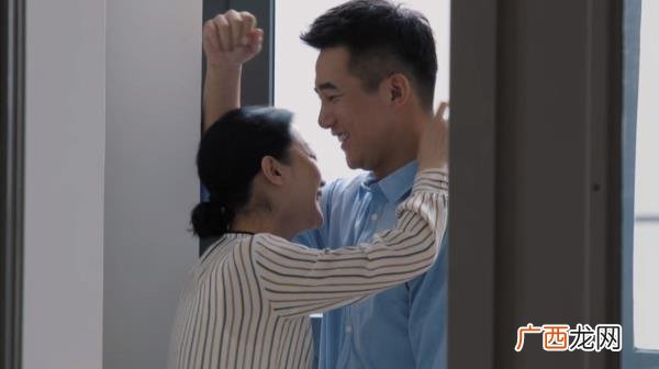爱一个不爱你的人有多痛苦，你爱的人不爱你了