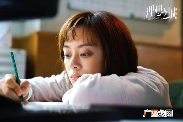 爱一个不爱你的人有多痛苦，你爱的人不爱你了