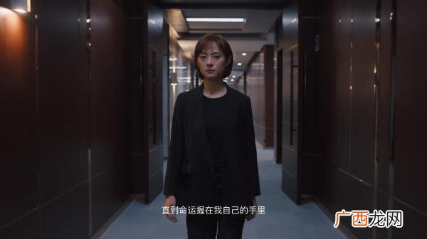 爱一个不爱你的人有多痛苦，你爱的人不爱你了