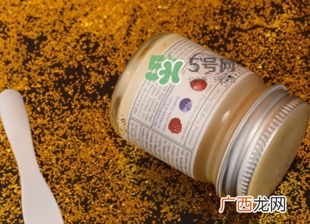 brooklyn美白面膜怎么样？brooklyn十天美白面膜多少钱？