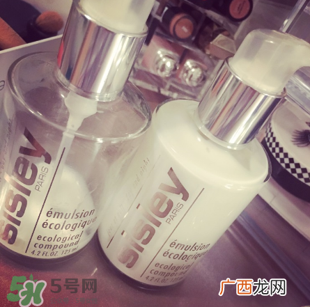 希思黎角质调理霜好用吗？希思黎角质调理霜用法