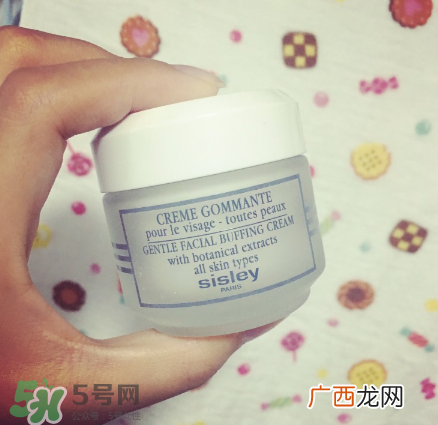 希思黎角质调理霜好用吗？希思黎角质调理霜用法