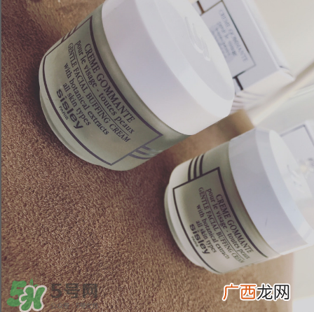 希思黎角质调理霜好用吗？希思黎角质调理霜用法