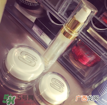 希思黎角质调理霜好用吗？希思黎角质调理霜用法