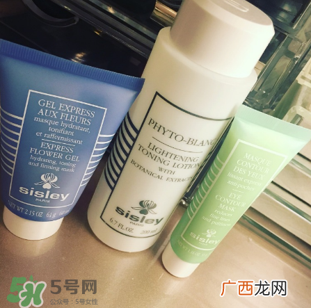 希思黎角质调理霜好用吗？希思黎角质调理霜用法