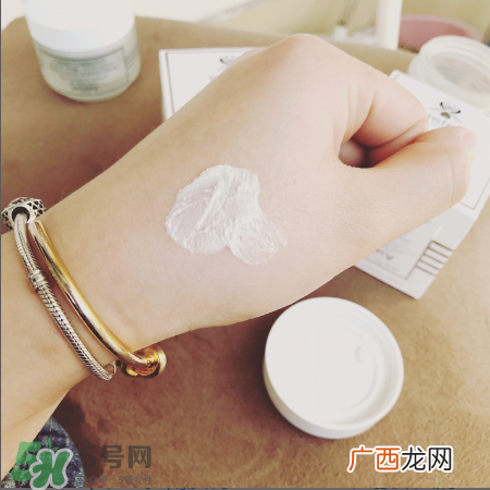 希思黎角质调理霜好用吗？希思黎角质调理霜用法