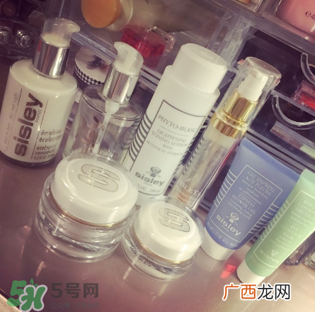 希思黎角质调理霜好用吗？希思黎角质调理霜用法