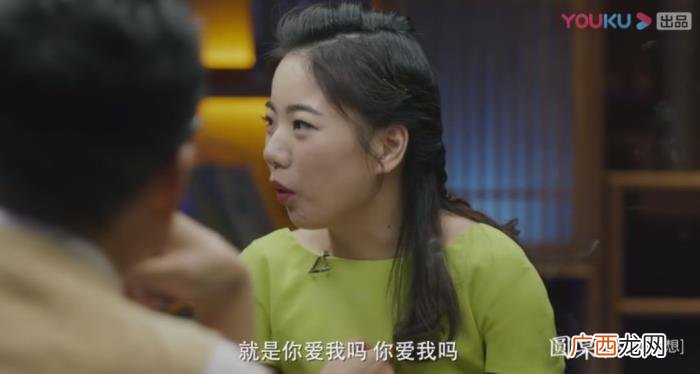 谈了八年恋爱分手感悟，和相爱8年的前任分手后