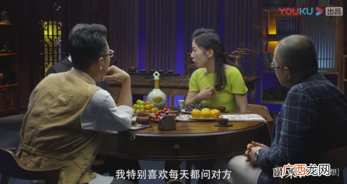 谈了八年恋爱分手感悟，和相爱8年的前任分手后