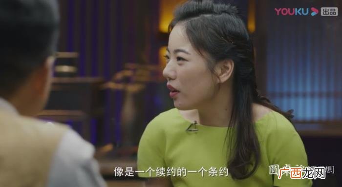 谈了八年恋爱分手感悟，和相爱8年的前任分手后