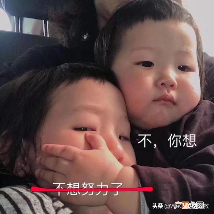 男生喜欢频繁说分手，男朋友经常和我提分手
