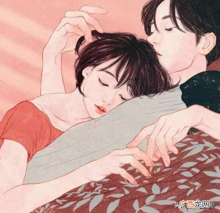 男生提分手又求复合，当男人向女人提出复合要求