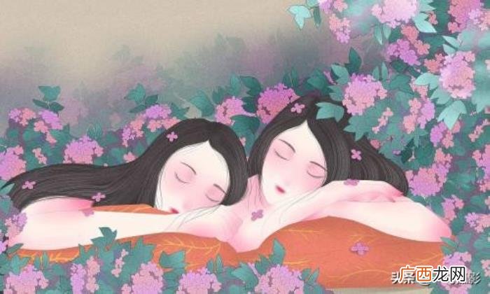 男生提分手又求复合，当男人向女人提出复合要求