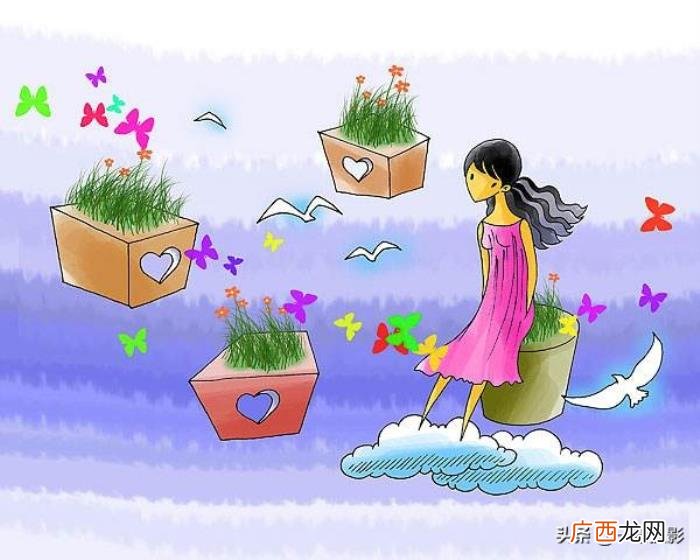 男生提分手又求复合，当男人向女人提出复合要求