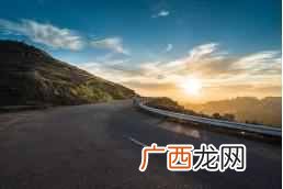事业单位面试技巧和注意事项