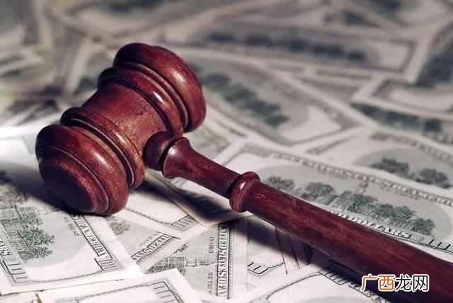 刑事诉讼的一般程序是什么？？刑事诉讼的基本流程就这5个环节