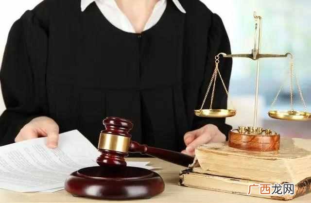 刑事诉讼的一般程序是什么？？刑事诉讼的基本流程就这5个环节