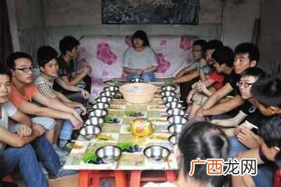 被骗进了传销应该怎么办？？要怎样做才能全身而退？