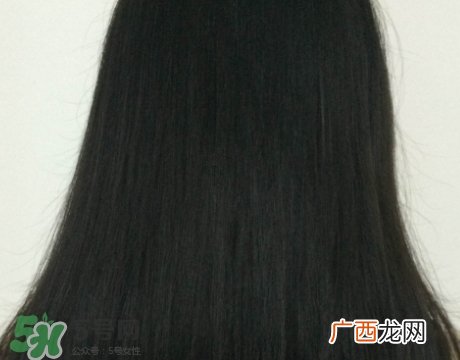 欧莱雅小金瓶护发精油怎么样？欧莱雅小金瓶精油价格