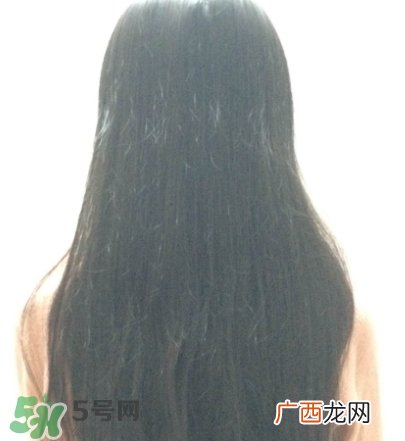 欧莱雅小金瓶护发精油怎么样？欧莱雅小金瓶精油价格