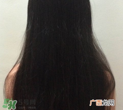 欧莱雅小金瓶护发精油怎么样？欧莱雅小金瓶精油价格