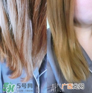 欧莱雅小金瓶护发精油怎么样？欧莱雅小金瓶精油价格