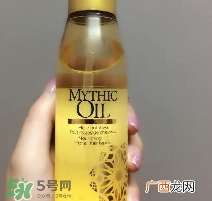 欧莱雅小金瓶护发精油怎么样？欧莱雅小金瓶精油价格