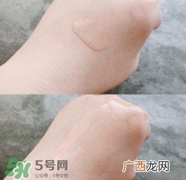 欧莱雅小金瓶护发精油怎么样？欧莱雅小金瓶精油价格