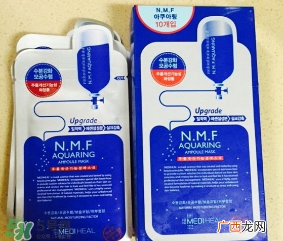 面膜保质期一般是多久_面膜保质期是多长时间