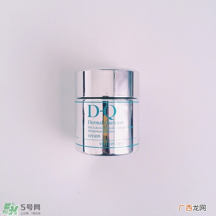 蒂珂化妆品怎么下柜了 蒂珂为什么撤柜了