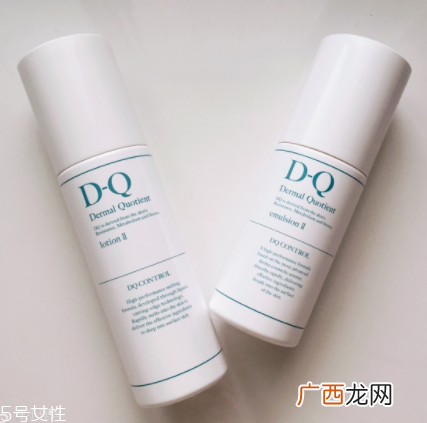 蒂珂化妆品怎么下柜了 蒂珂为什么撤柜了