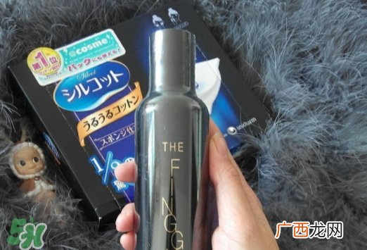 the finggy是什么牌子？the finggy是哪国的什么档次