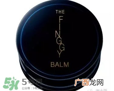 the finggy是什么牌子？the finggy是哪国的什么档次