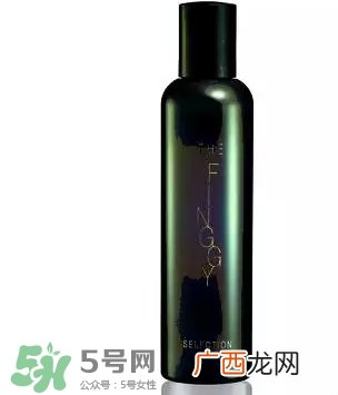 the finggy是什么牌子？the finggy是哪国的什么档次