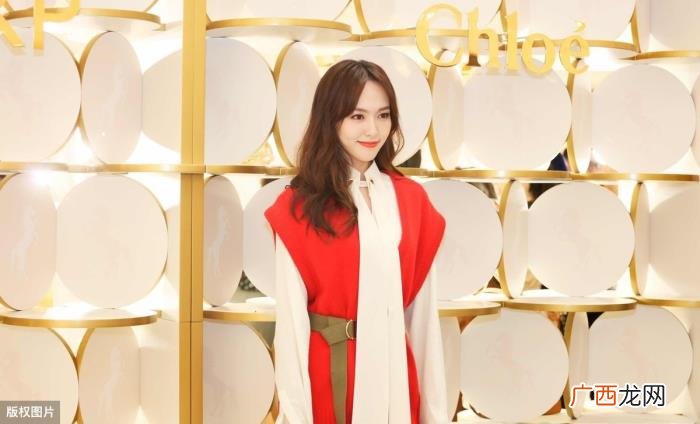 王楚然邓伦，;唐嫣;王楚然;丁禹兮朱一龙赵丽颖邓伦彭冠英李现