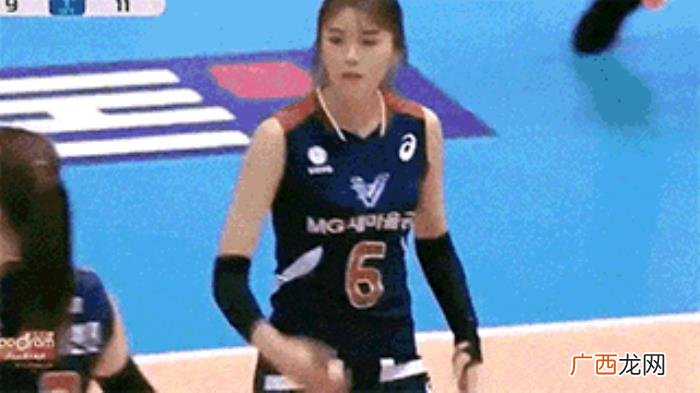 运动大明星，漂亮帅气的运动明星#搞笑GIF#