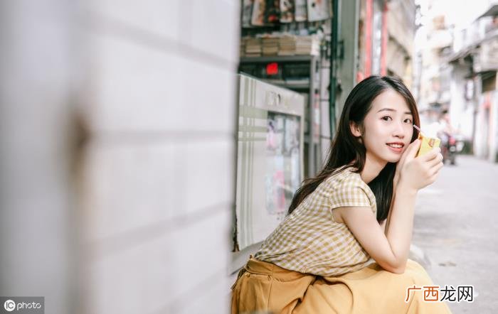 写一封情书给女朋友，一封男孩写给女朋友的情书
