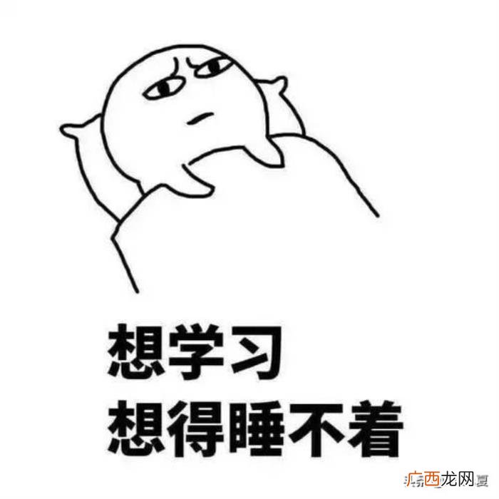 向女生表白的段子，舍友今天大胆向一喜欢的女孩表白