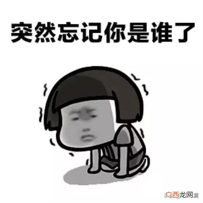 向女生表白的段子，舍友今天大胆向一喜欢的女孩表白