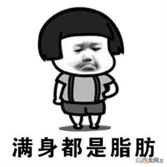 向女生表白的段子，舍友今天大胆向一喜欢的女孩表白