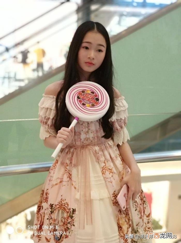 第一次怎么跟女生表白，第一次这样表白一个女生