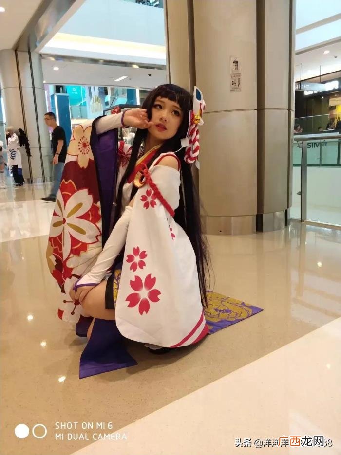 第一次怎么跟女生表白，第一次这样表白一个女生